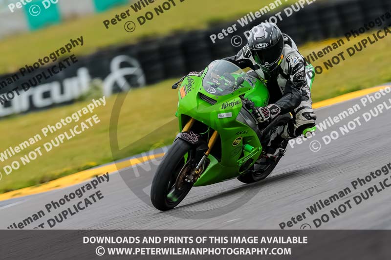 PJM Photography;anglesey no limits trackday;anglesey photographs;anglesey trackday photographs;enduro digital images;event digital images;eventdigitalimages;no limits trackdays;peter wileman photography;racing digital images;trac mon;trackday digital images;trackday photos;ty croes